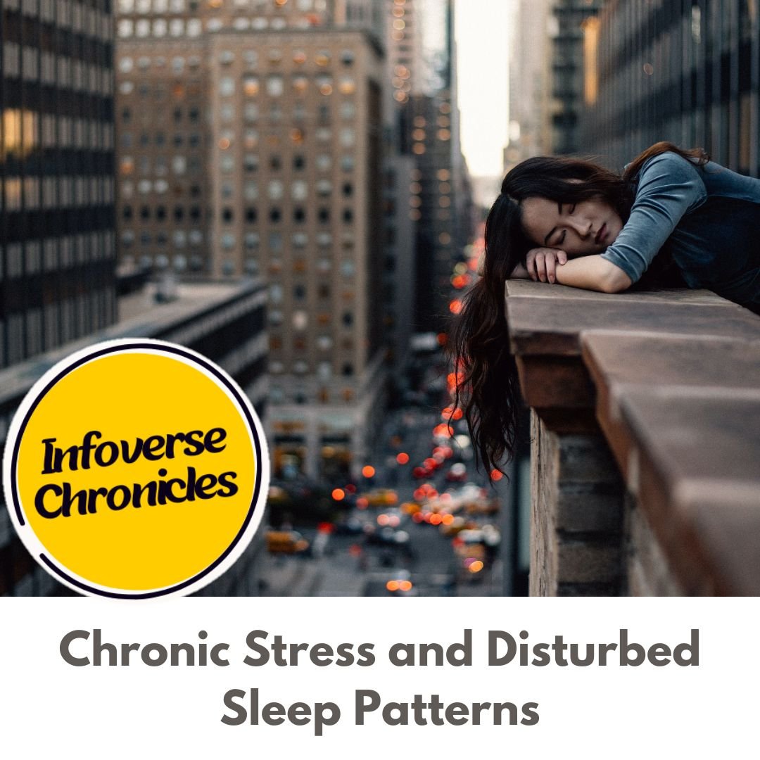 5 Reasons Why PCOD and PCOS are Prevalent Today and How to Manage Them ...