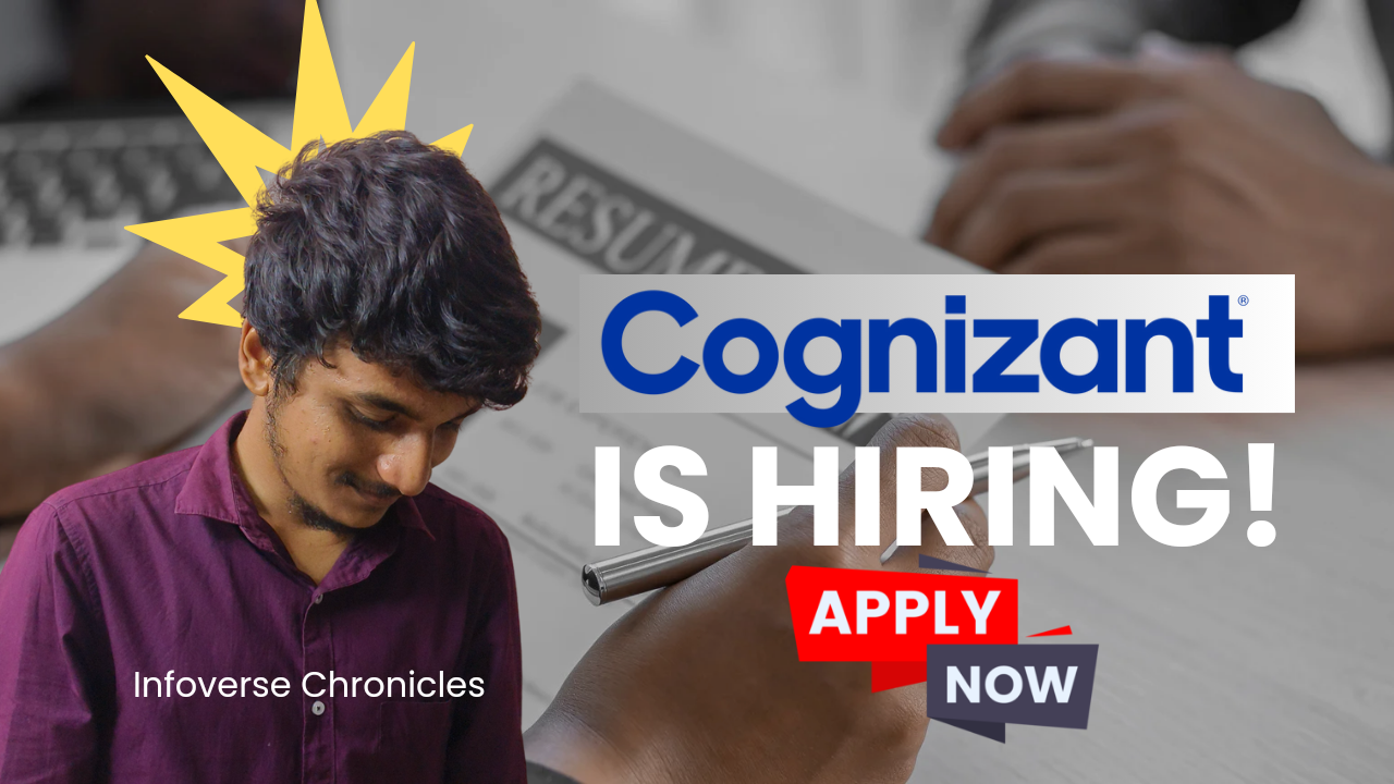 cognizant content moderator hiring