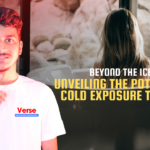 Beyond the Ice Bath: Unveiling the Potential of Cold Exposure Therapy
