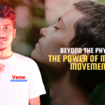 Beyond the Physical: The Power of Mindful Movement