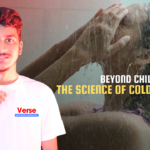 Beyond the Chill: The Science of Cold Showers