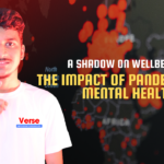 A Shadow on Wellbeing: The Impact of Pandemics on Mental Health